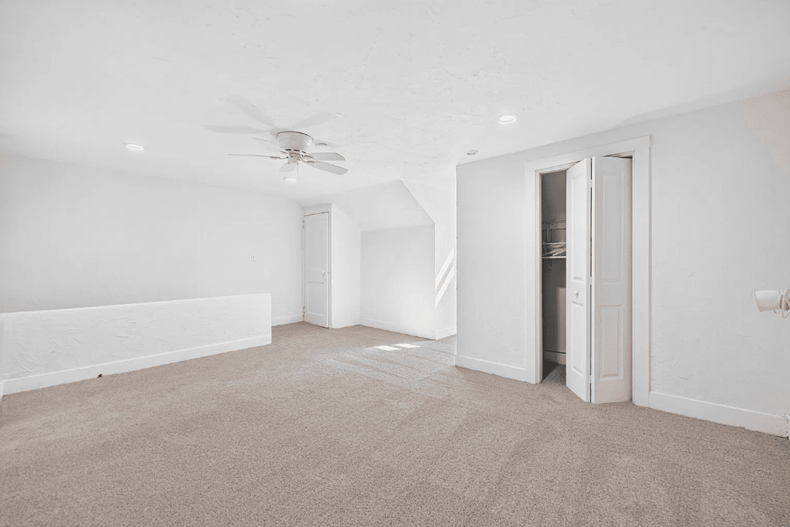 Pittsburgh Townhome: 1665 Beechwood Blvd