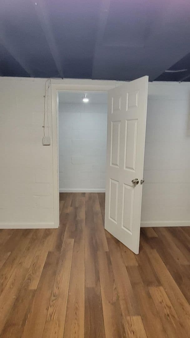 West Mifflin House: 4648 Bowes Avenue