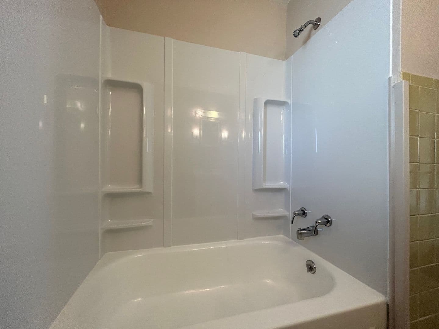 Pittsburgh House: 742 Frank Street