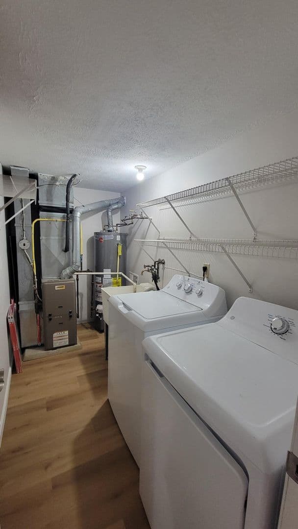 Pittsburgh Condo: 1845 Clayton Avenue