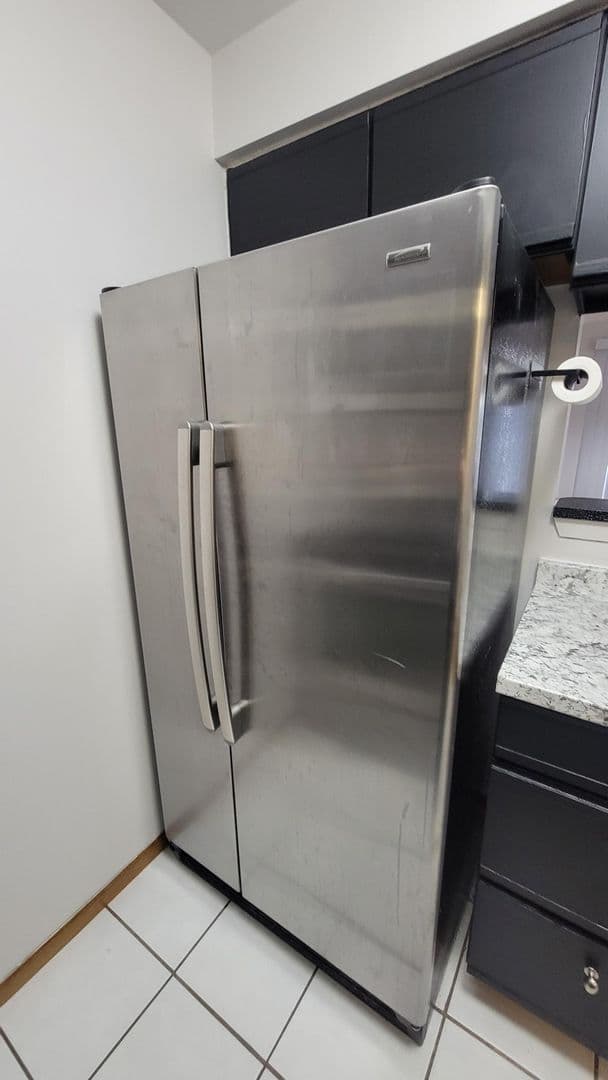 Pittsburgh Condo: 1845 Clayton Avenue