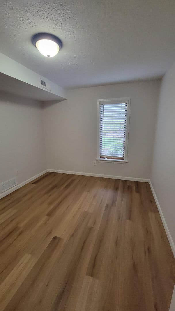 Pittsburgh Condo: 1845 Clayton Avenue
