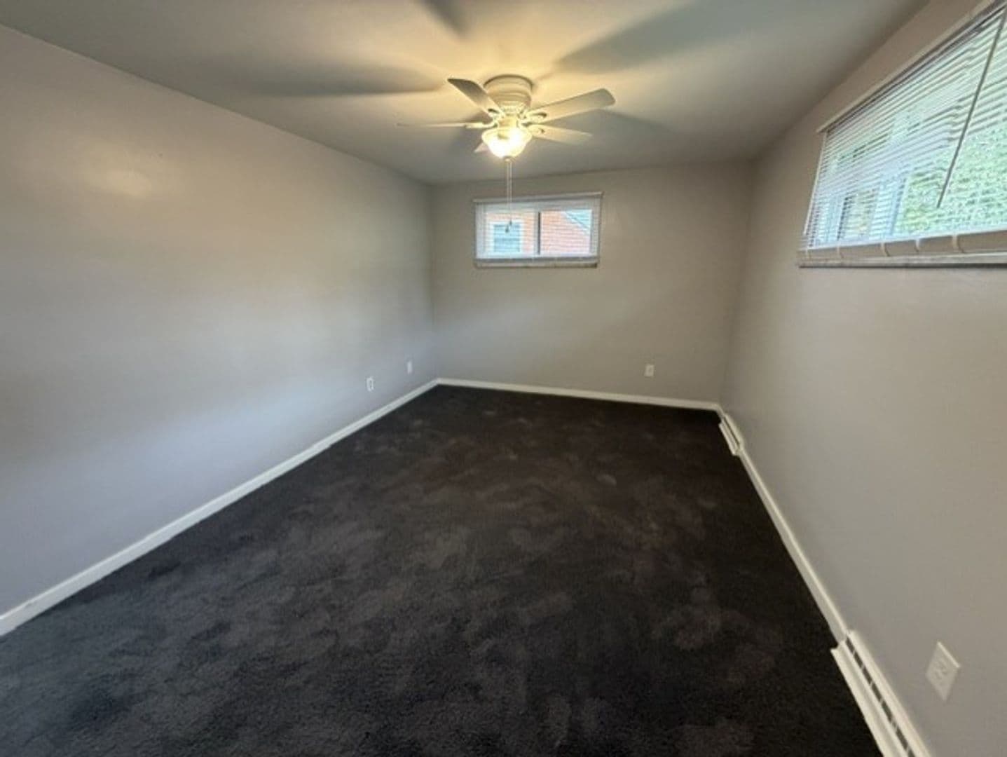 Pittsburgh House: 4983 Willow Drive