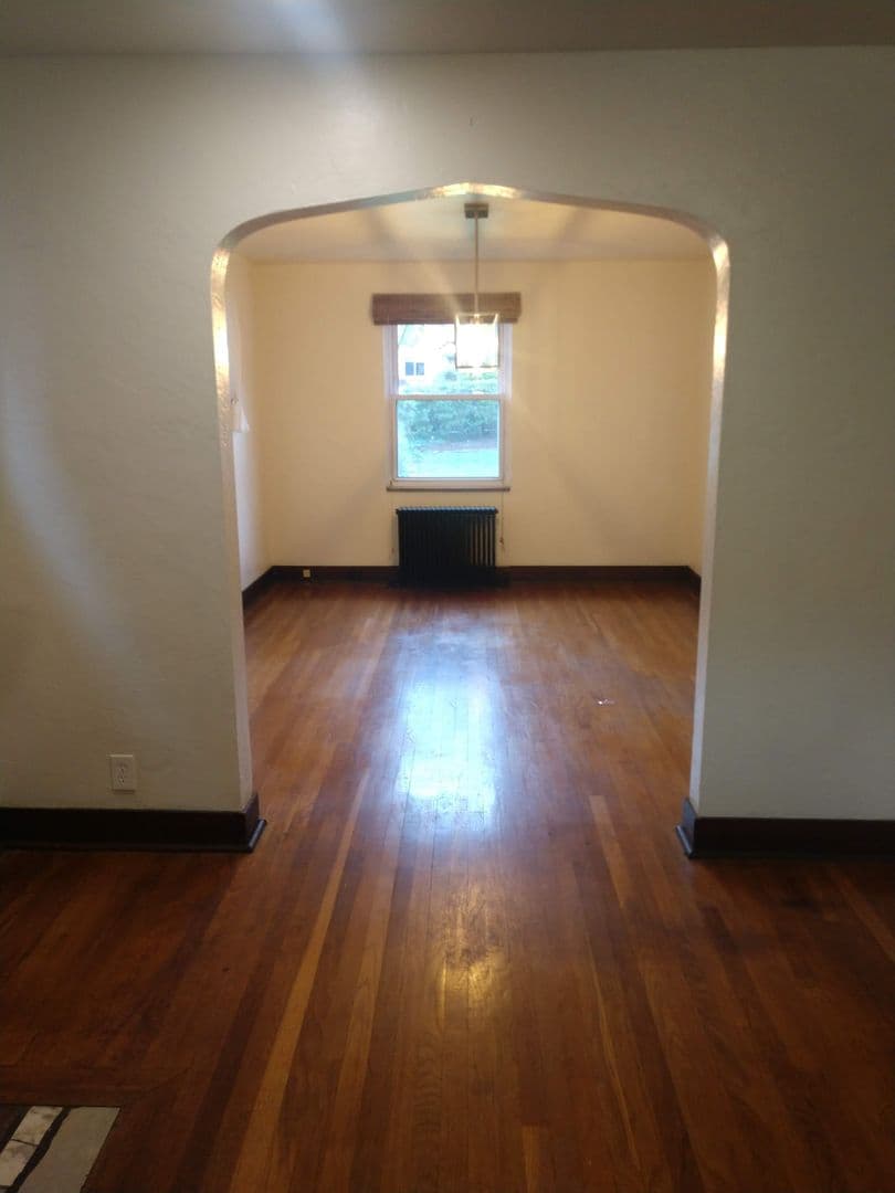 Pittsburgh House: 239 40th Street