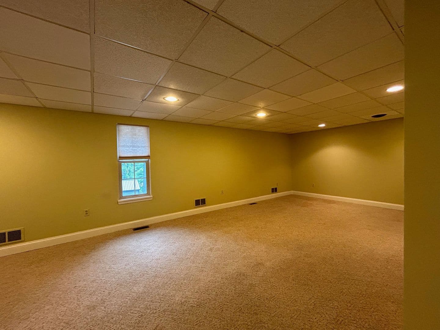 Pittsburgh House: 1338 Streets Run Road #1