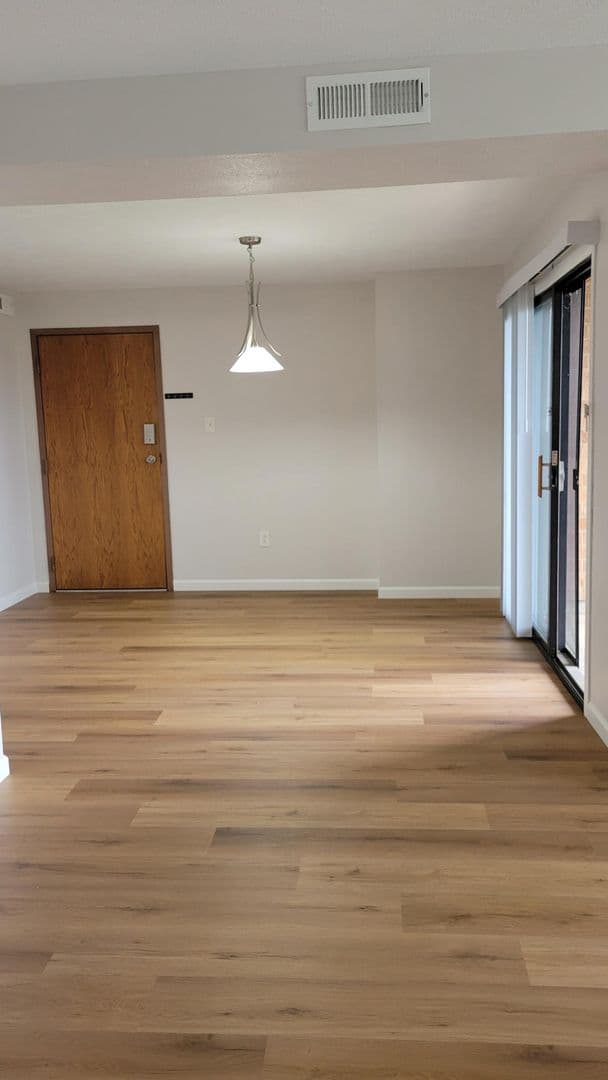 Pittsburgh Condo: 1845 Clayton Avenue