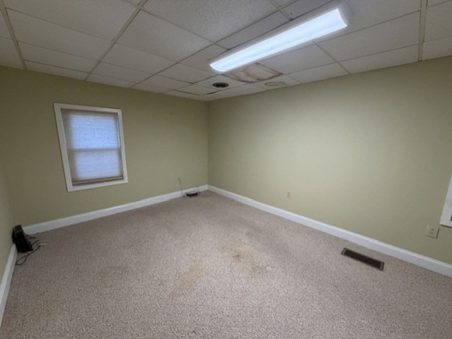 Pittsburgh House: 1338 Streets Run Road #1