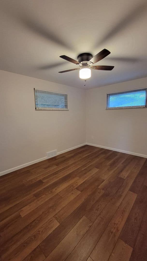 West Mifflin House: 4648 Bowes Avenue
