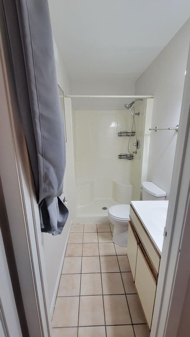 Pittsburgh Condo: 1845 Clayton Avenue