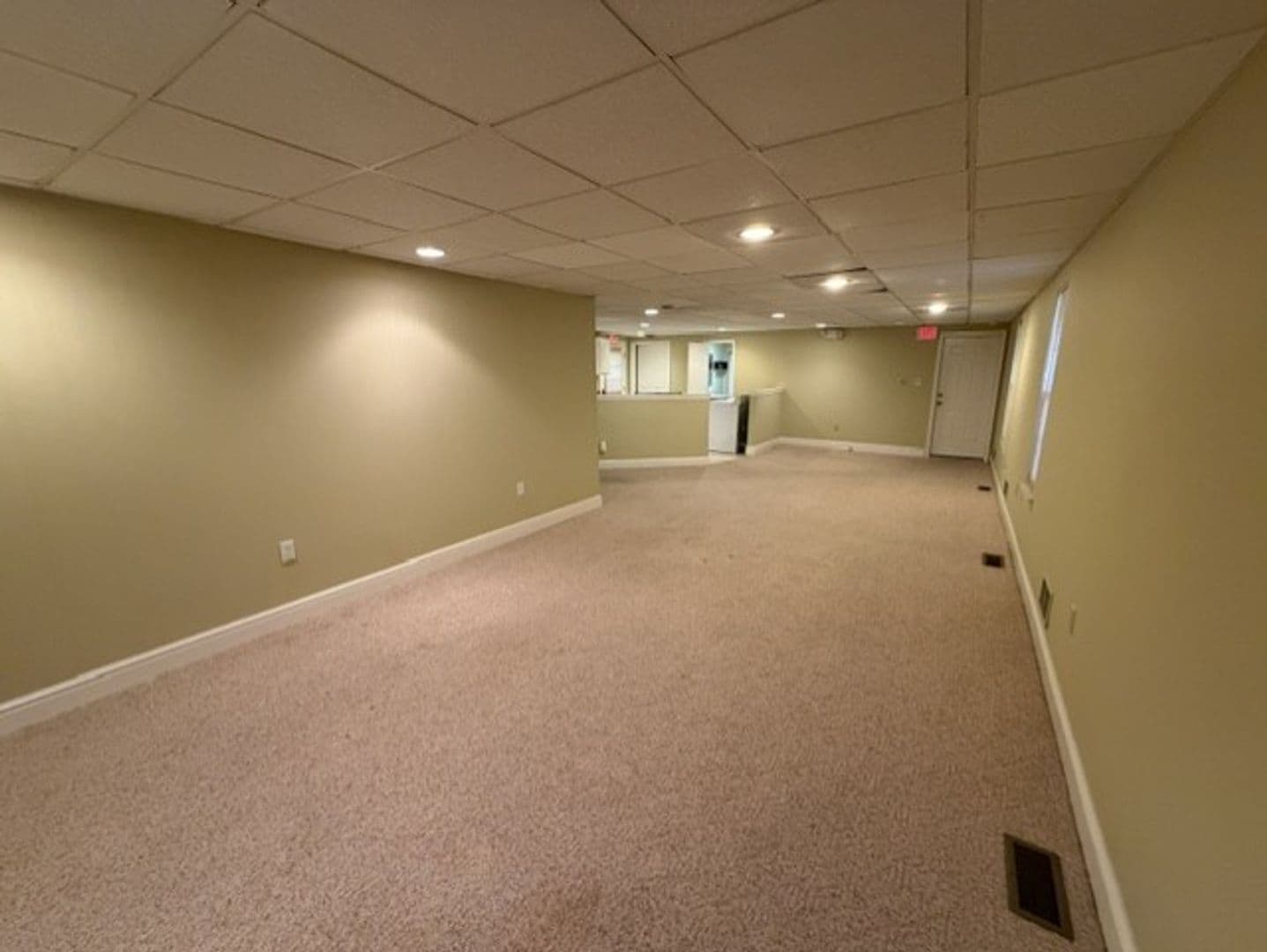 Pittsburgh House: 1338 Streets Run Road #1
