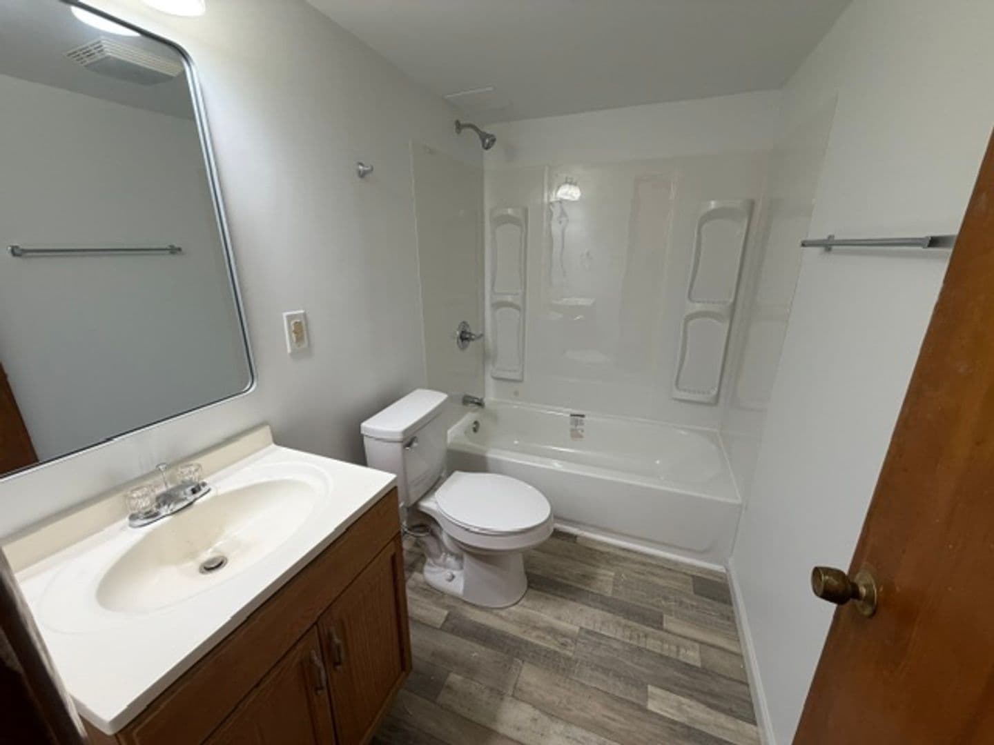 Pittsburgh Apartment: 50 Sceneridge Avenue