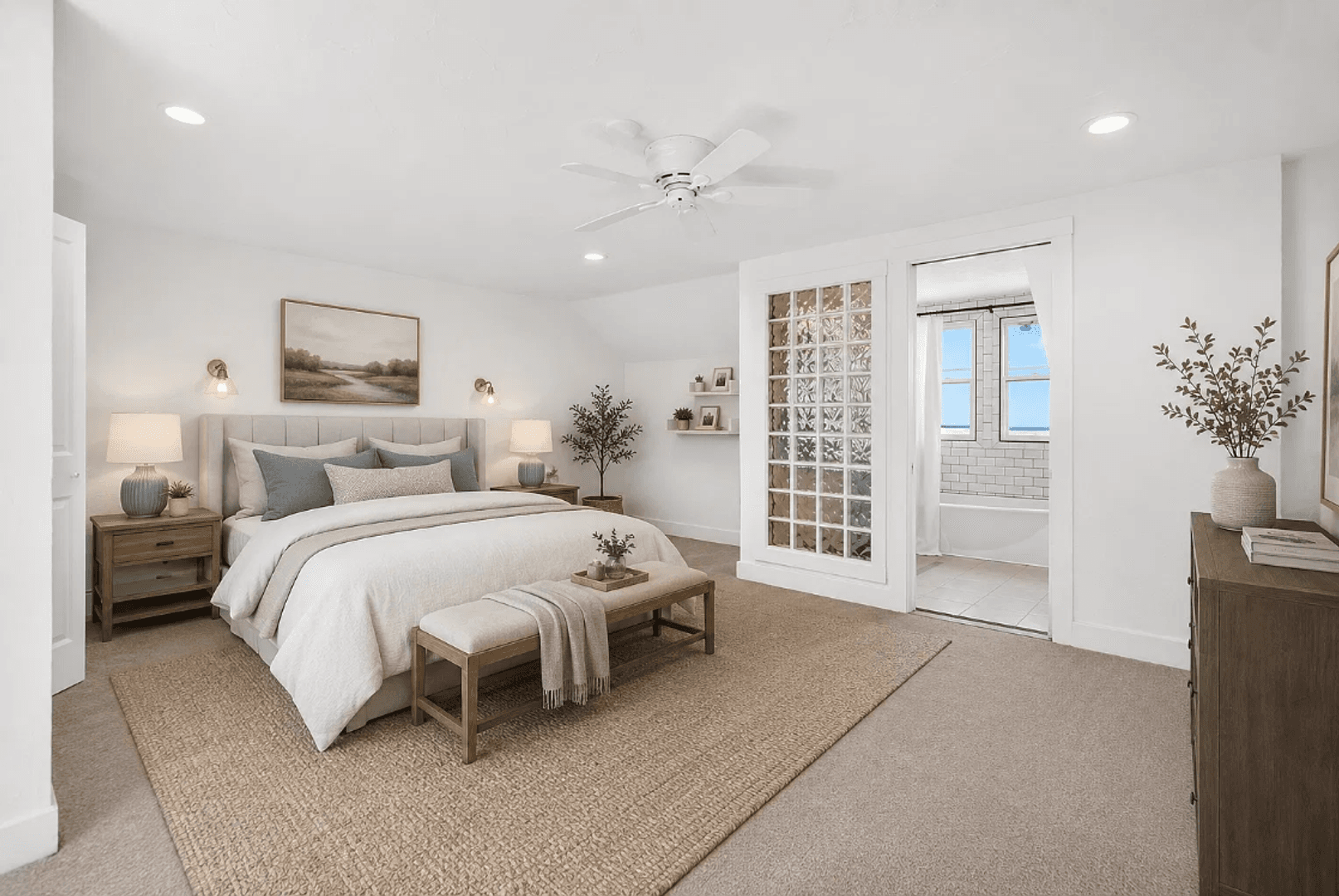 Pittsburgh Townhome: 1665 Beechwood Blvd