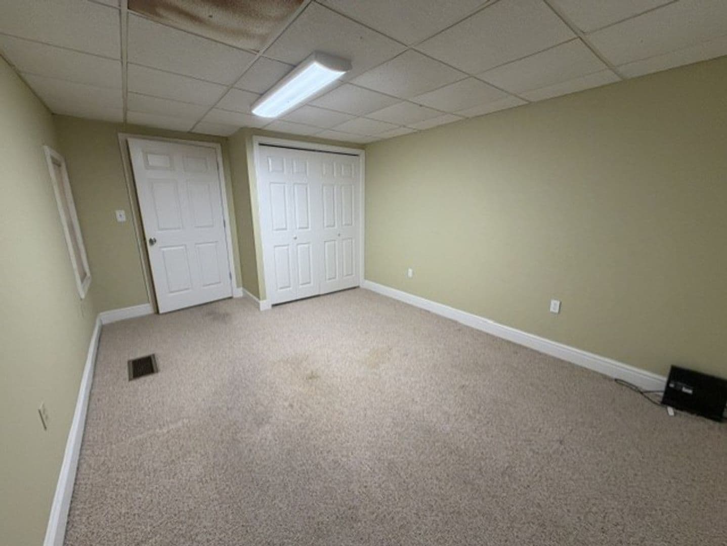 Pittsburgh House: 1338 Streets Run Road #1