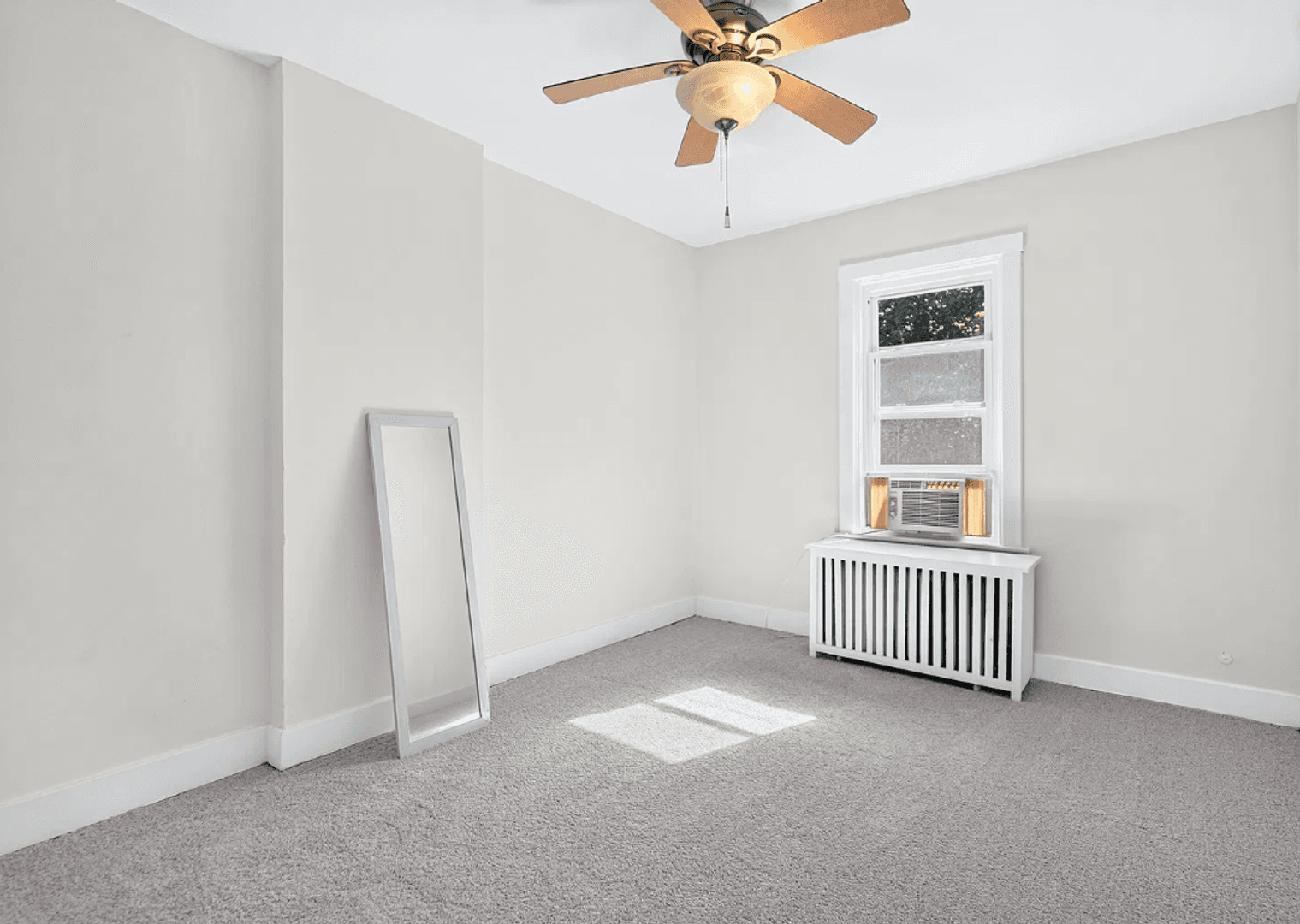 Pittsburgh Townhome: 1665 Beechwood Blvd