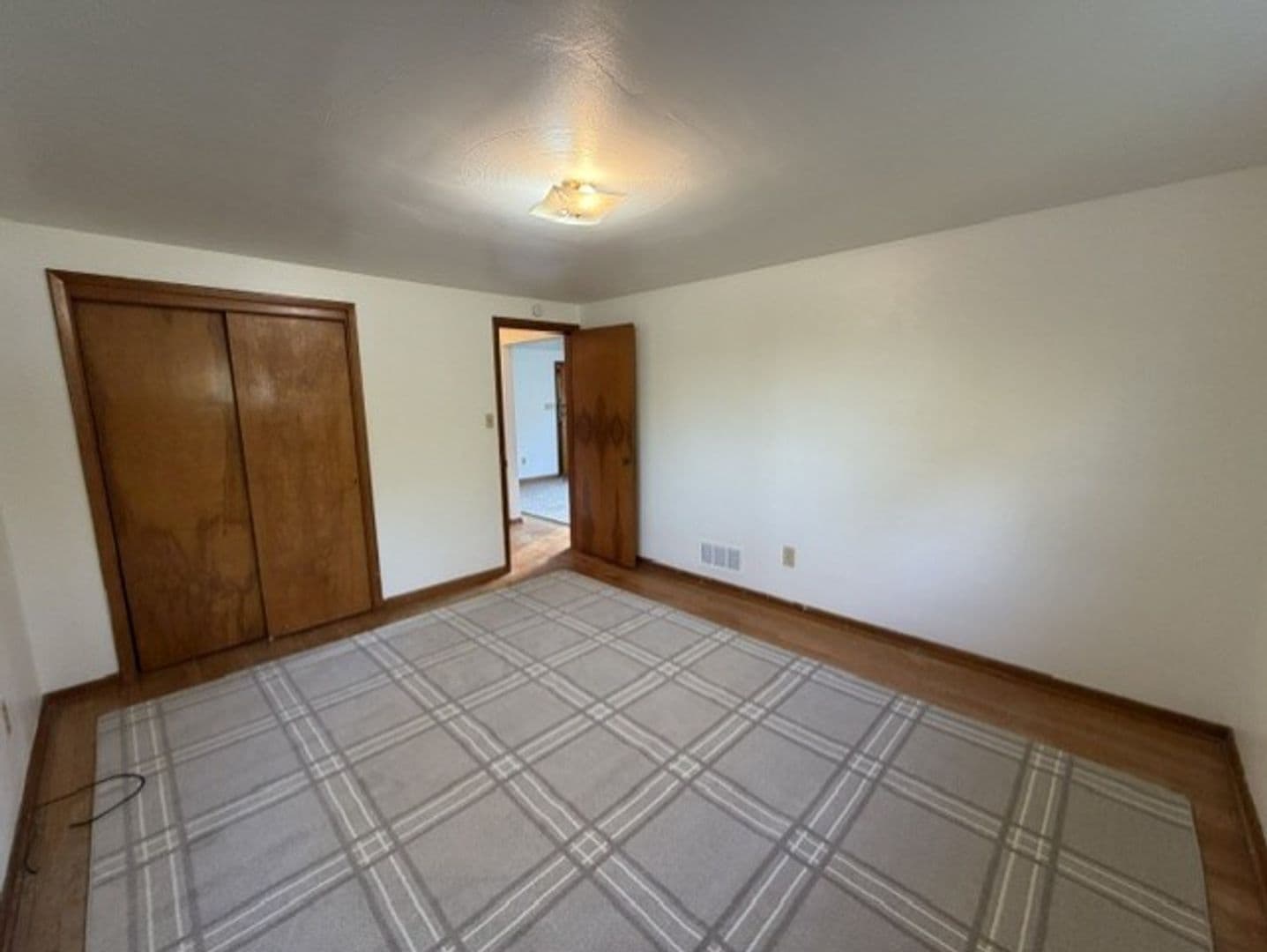 Pittsburgh Apartment: 50 Sceneridge Avenue