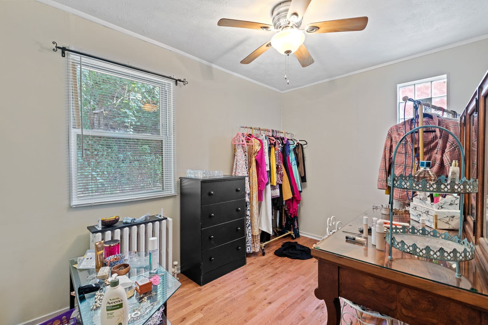 Pittsburgh House: 3819 Beechwood Blvd