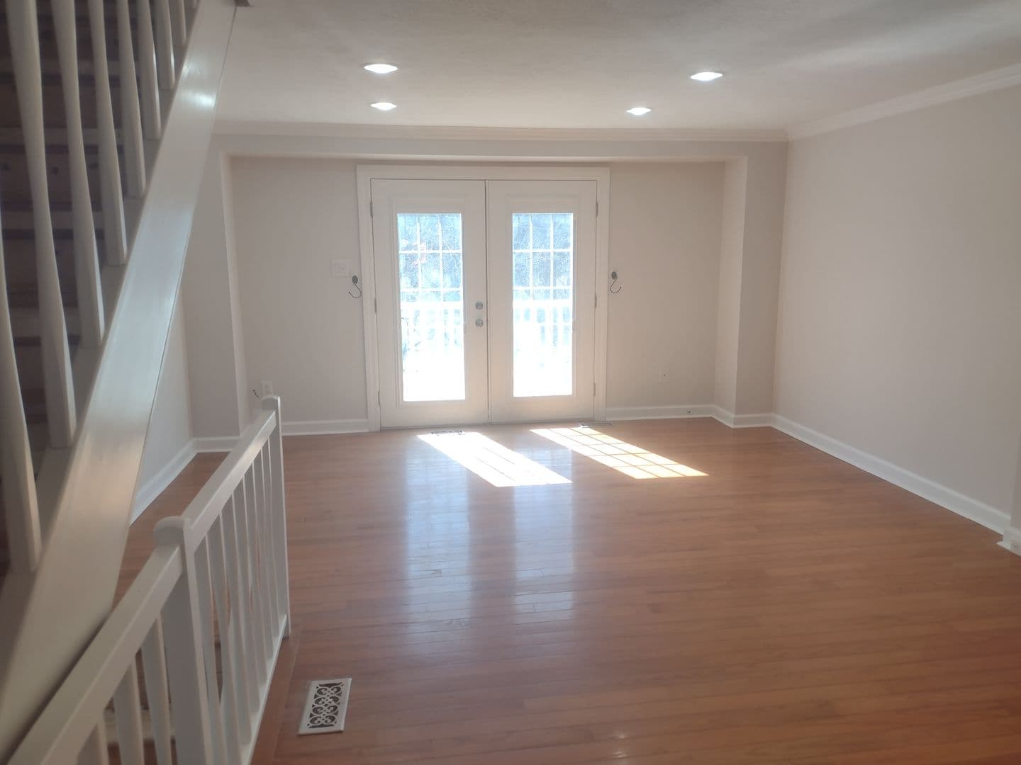 Bethel Park House: 5493 Library Road #13