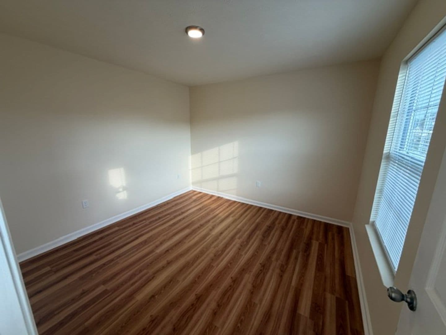 Jefferson Hills House: 422 Labrador Lane