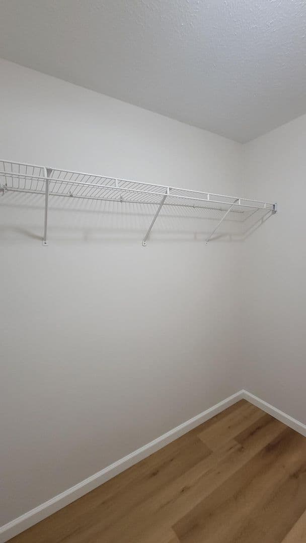 Pittsburgh Condo: 1845 Clayton Avenue