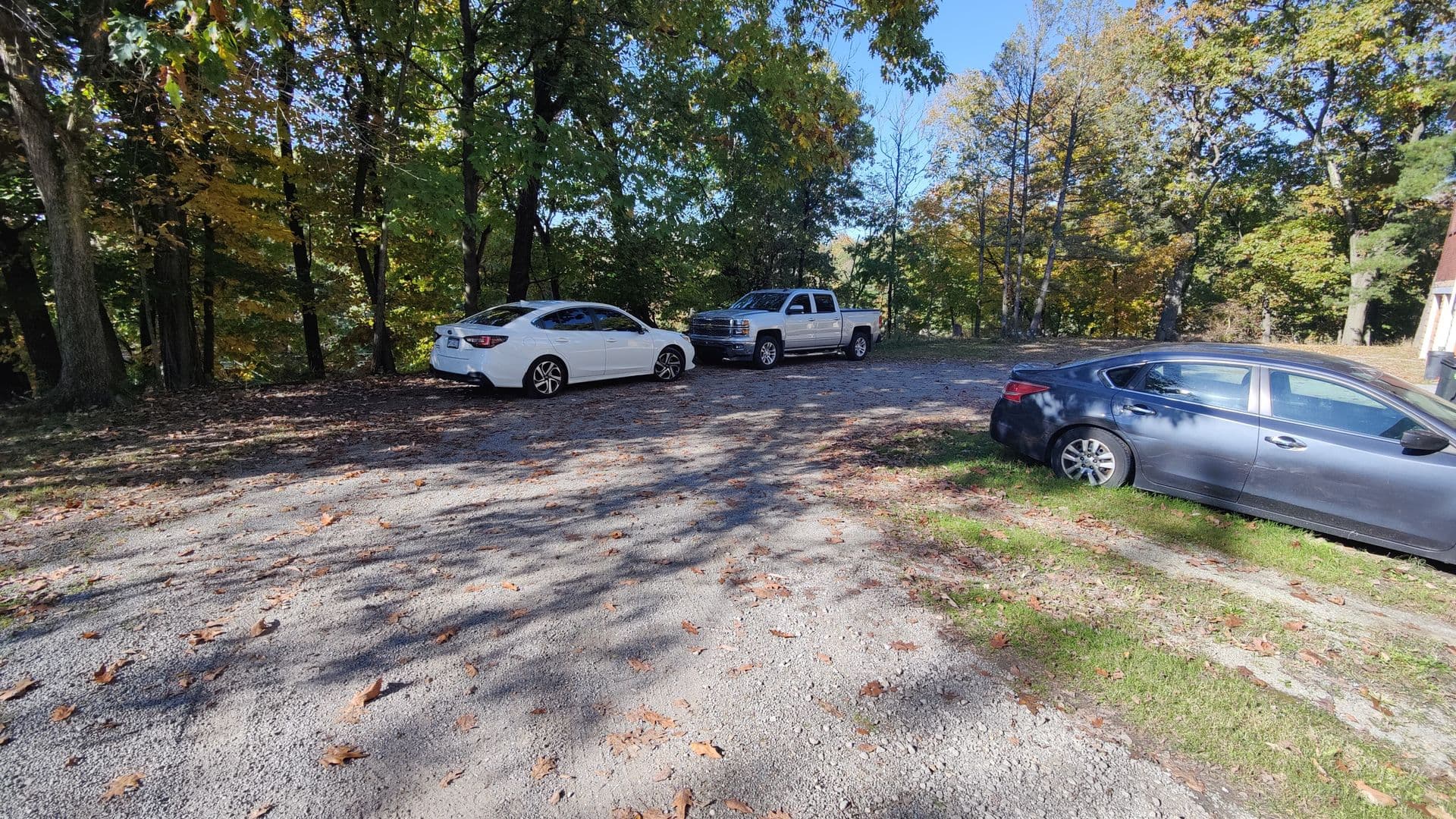 Pittsburgh Apartment: 4075 Brandon Rd