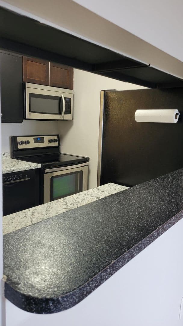 Pittsburgh Condo: 1845 Clayton Avenue