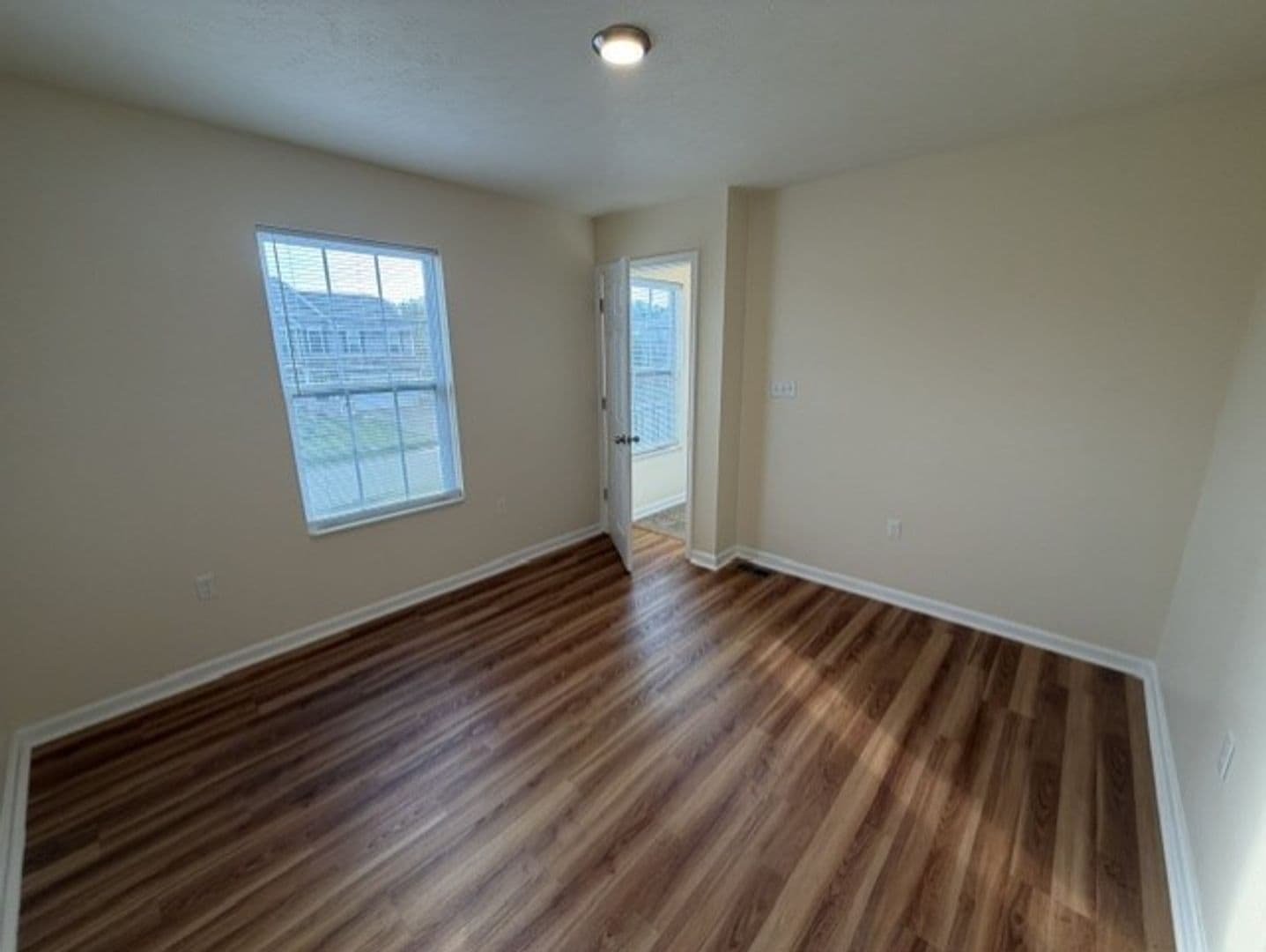 Jefferson Hills House: 422 Labrador Lane
