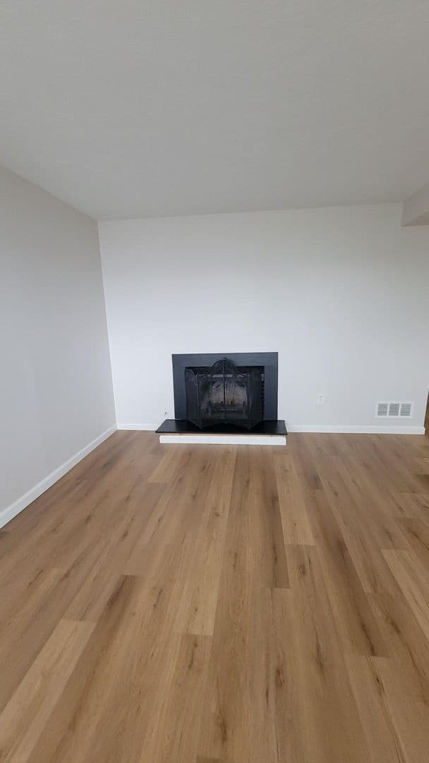 Pittsburgh Condo: 1845 Clayton Avenue