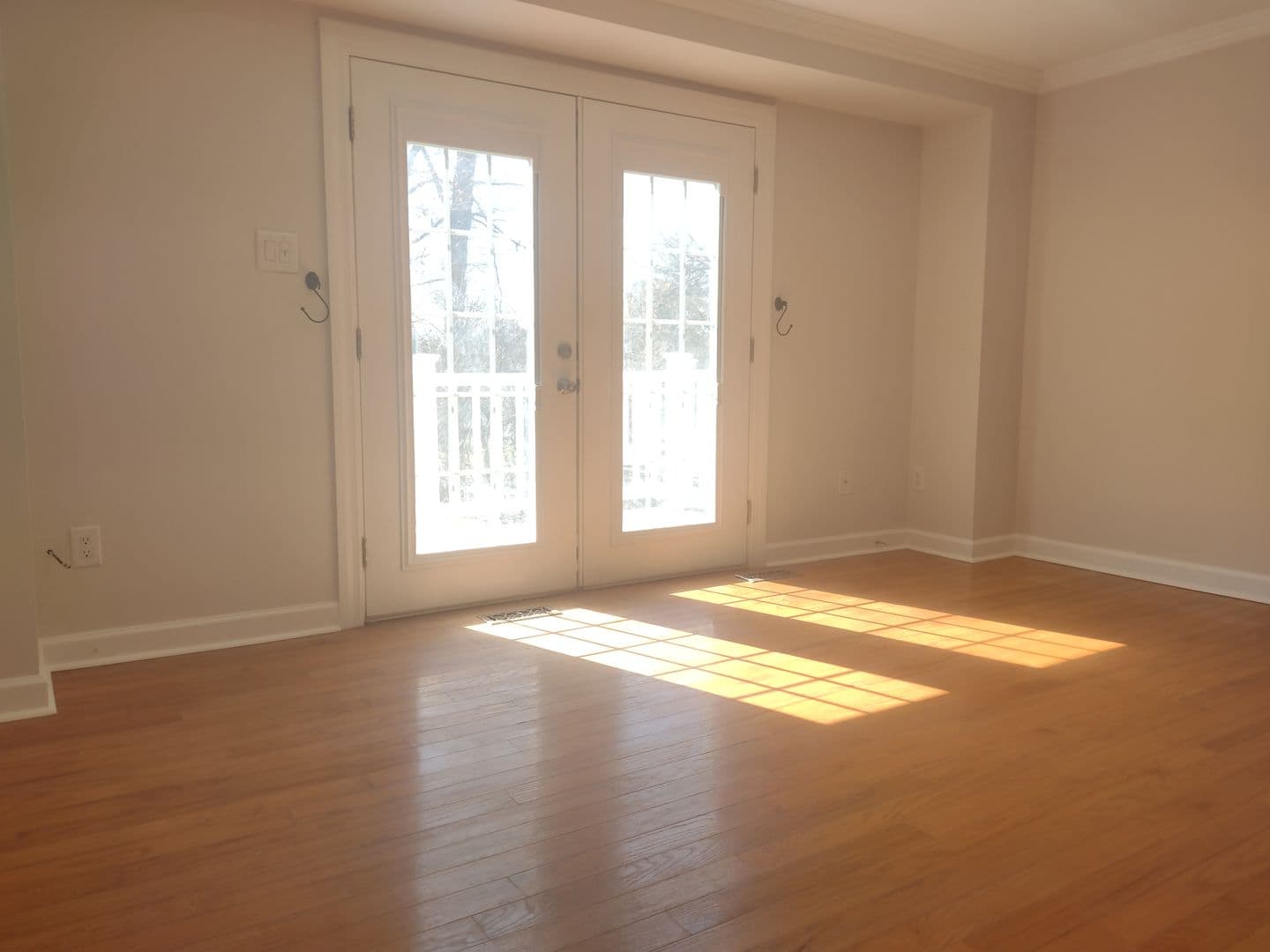 Bethel Park House: 5493 Library Road #13