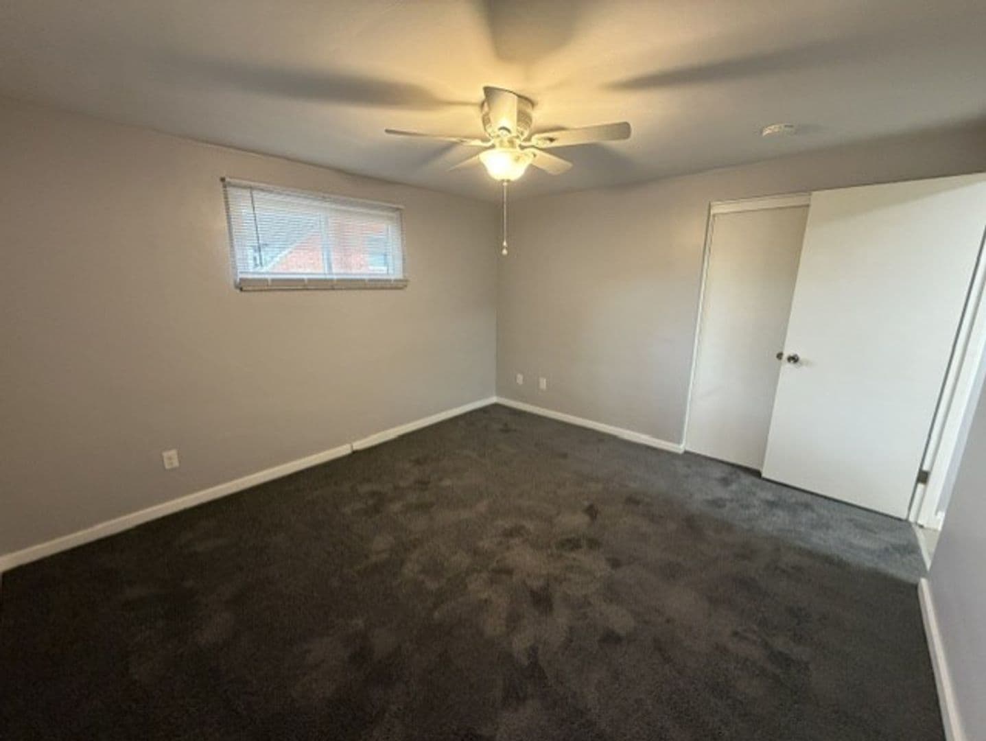 Pittsburgh House: 4983 Willow Drive