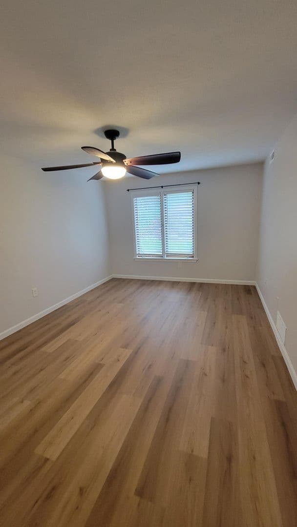 Pittsburgh Condo: 1845 Clayton Avenue