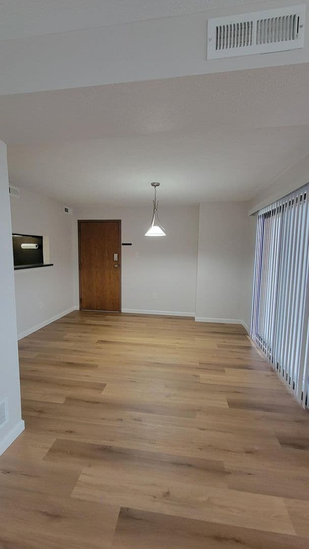 Pittsburgh Condo: 1845 Clayton Avenue