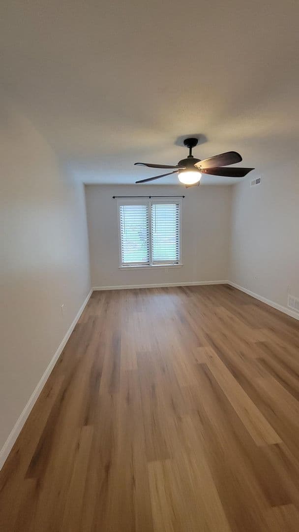 Pittsburgh Condo: 1845 Clayton Avenue