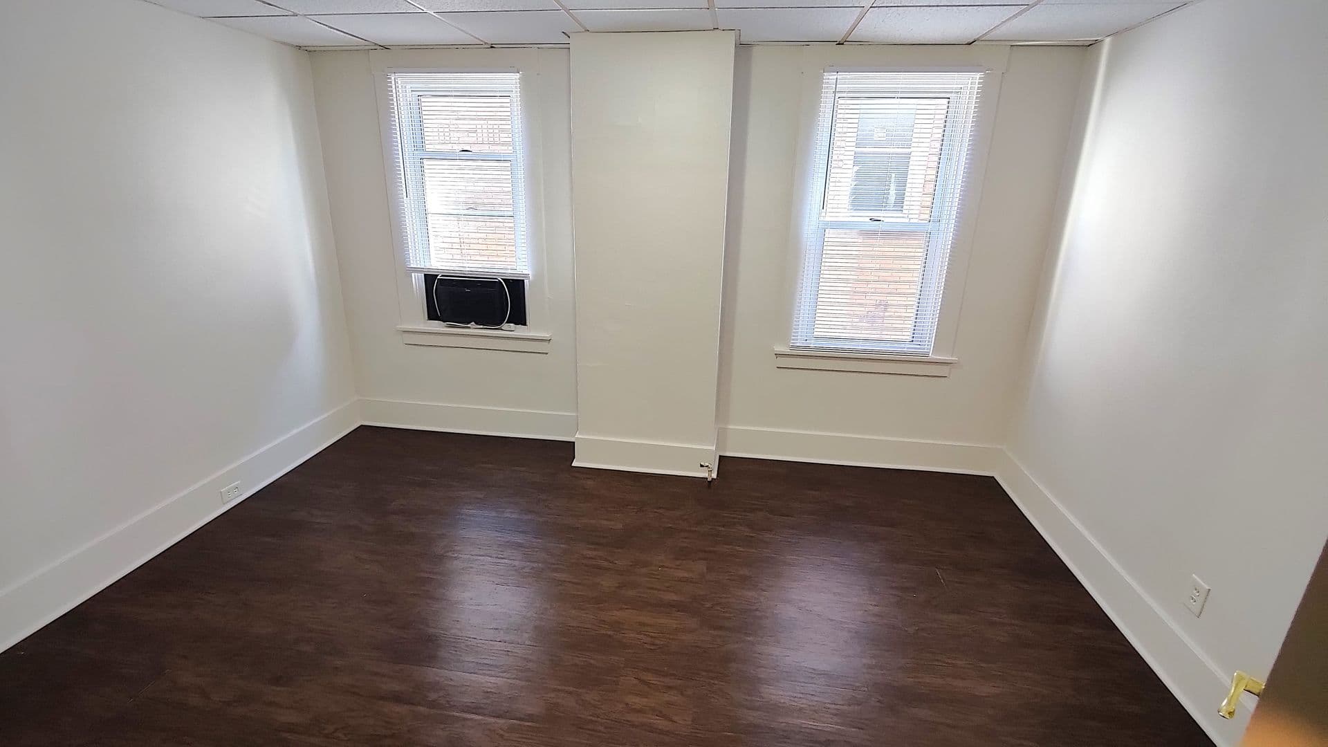 Pittsburgh Apartment: 3002 Churchview Avenue