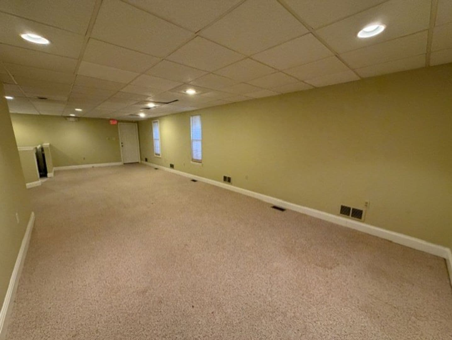 Pittsburgh House: 1338 Streets Run Road #1