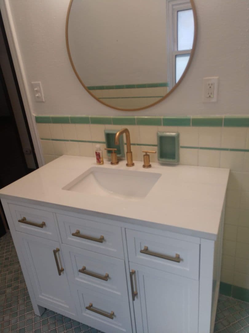 Pittsburgh House: 239 40th Street