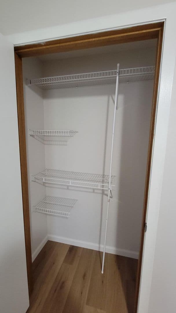 Pittsburgh Condo: 1845 Clayton Avenue