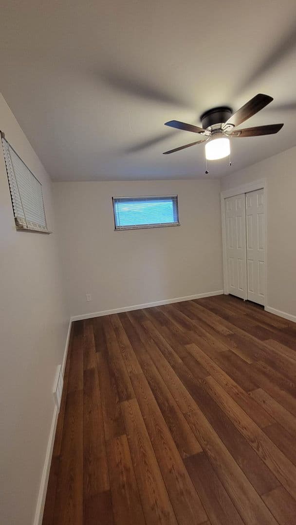 West Mifflin House: 4648 Bowes Avenue
