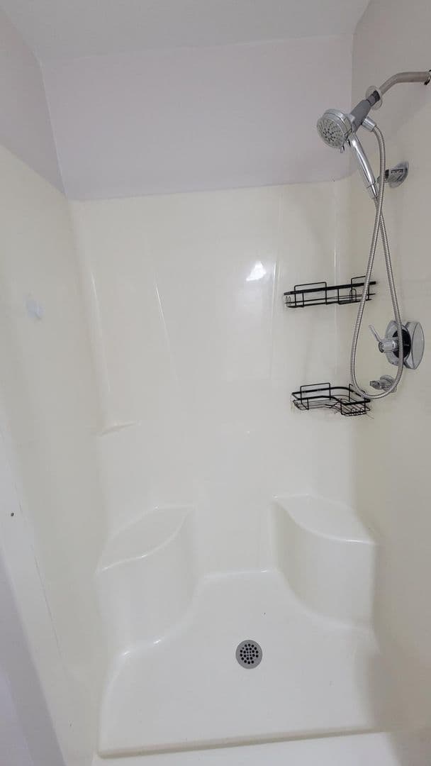 Pittsburgh Condo: 1845 Clayton Avenue