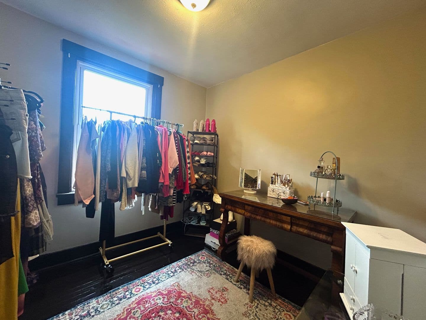 Pittsburgh House: 3255 Ashlyn Street