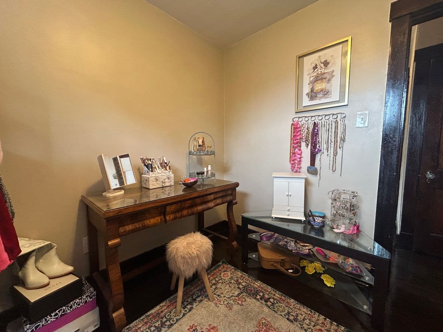 Pittsburgh House: 3255 Ashlyn Street
