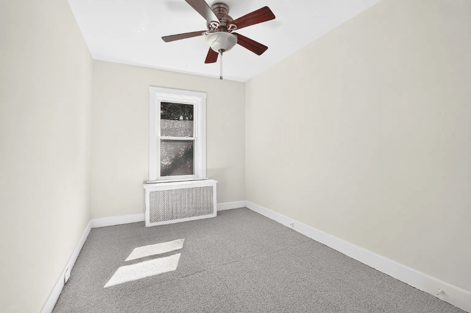Pittsburgh Townhome: 1665 Beechwood Blvd
