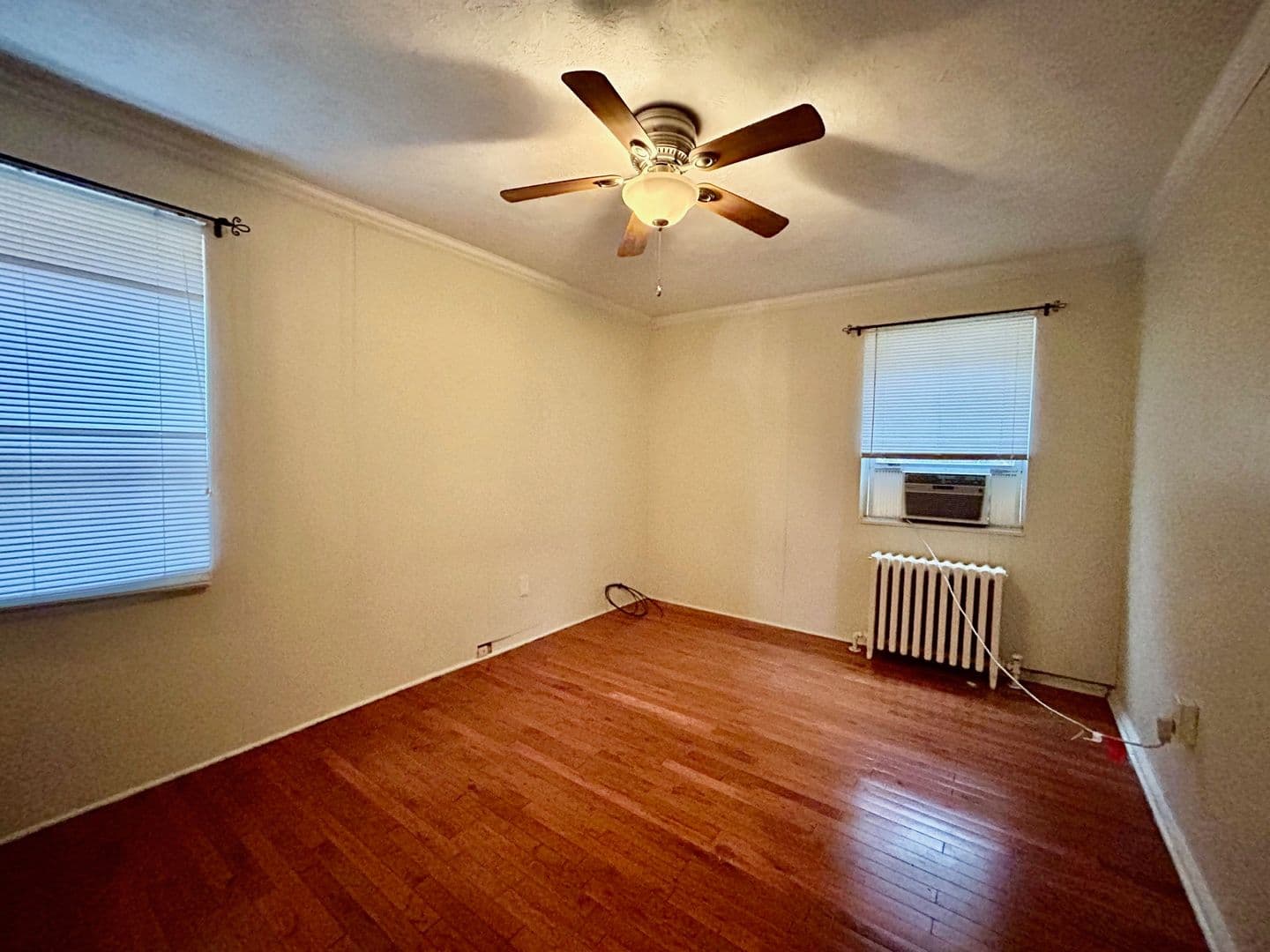 Pittsburgh House: 3819 Beechwood Blvd