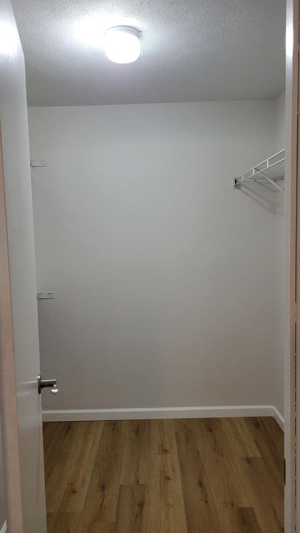 Pittsburgh Condo: 1845 Clayton Avenue