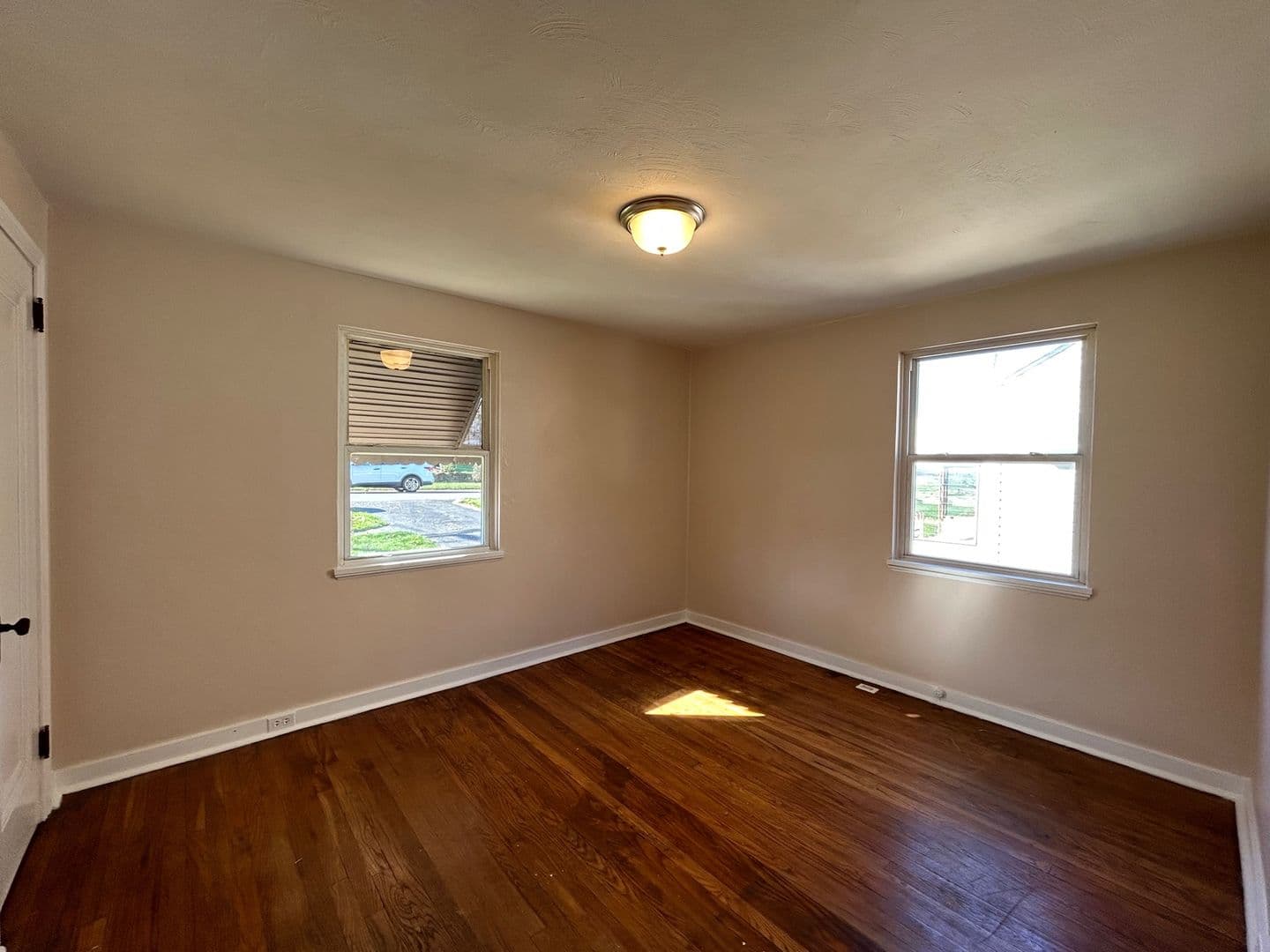 Pittsburgh House: 742 Frank Street
