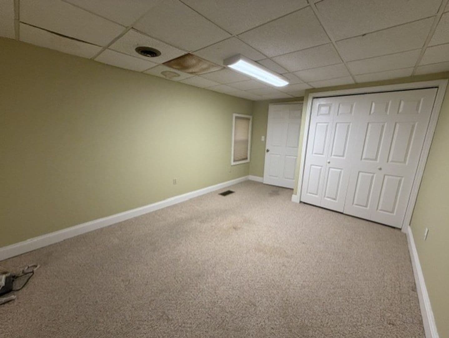 Pittsburgh House: 1338 Streets Run Road #1