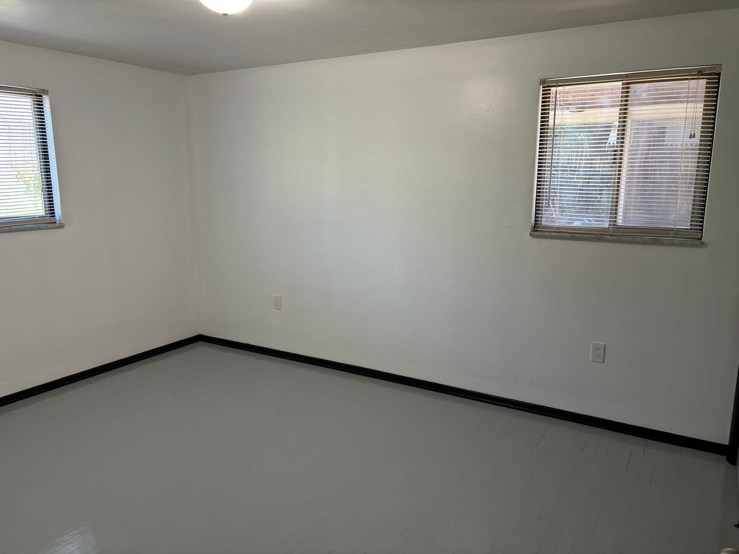 Pittsburgh Apartment: 114 Van Wyck Avenue