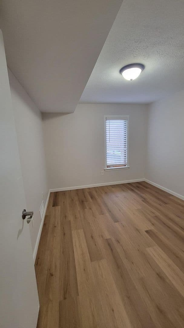 Pittsburgh Condo: 1845 Clayton Avenue