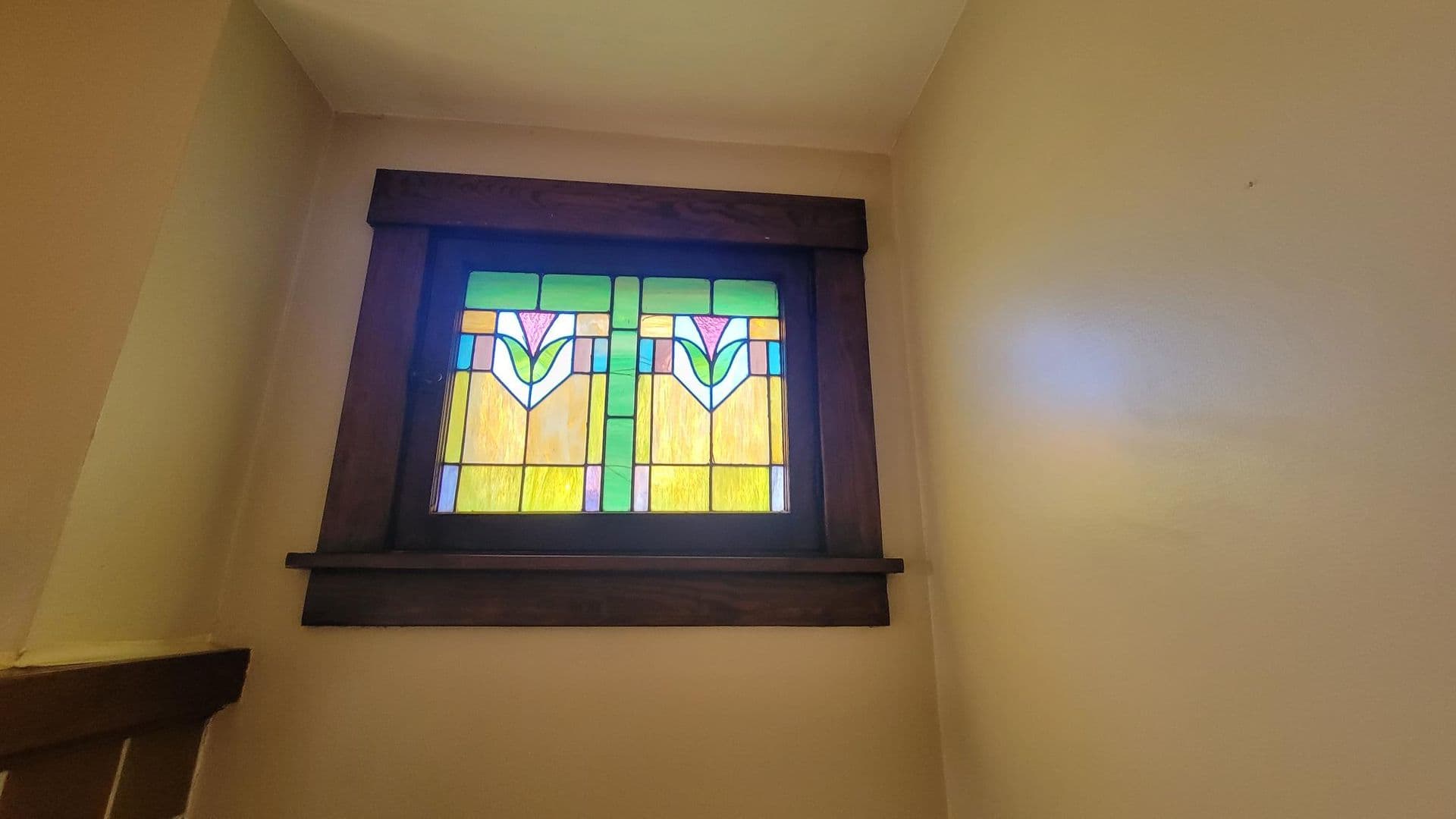 Pittsburgh Apartment: 226 Sunnyland Avenue