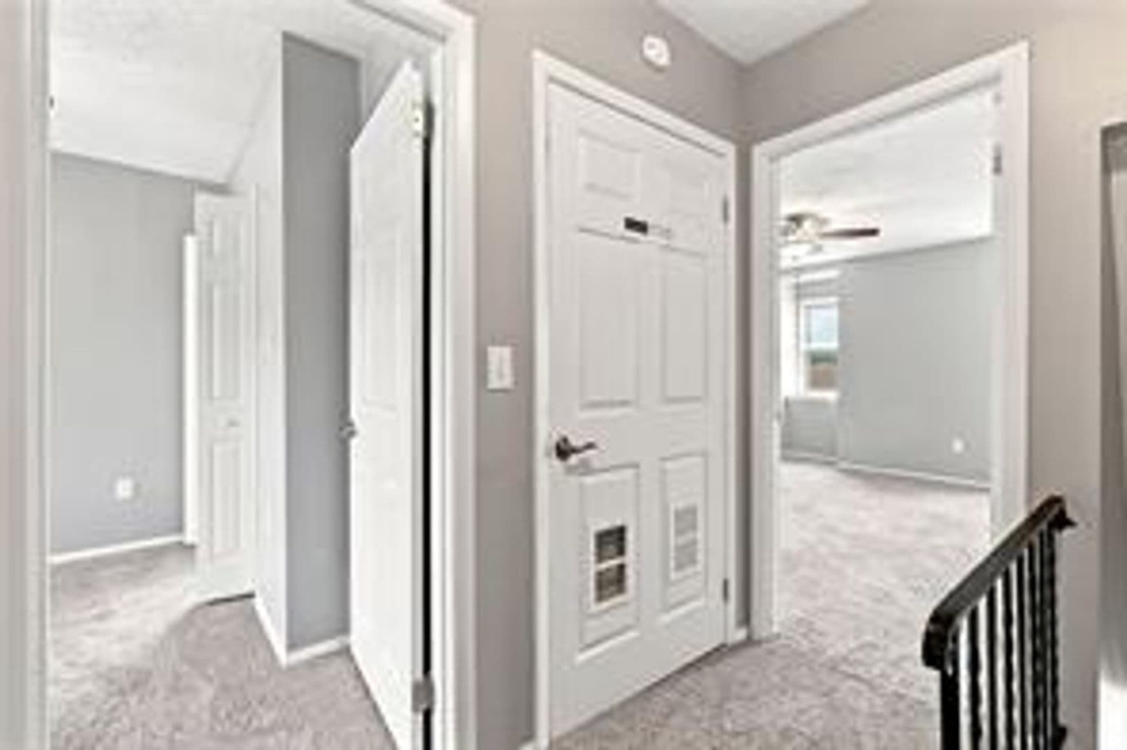 Pittsburgh Apartment: 614 Jacksonia Street