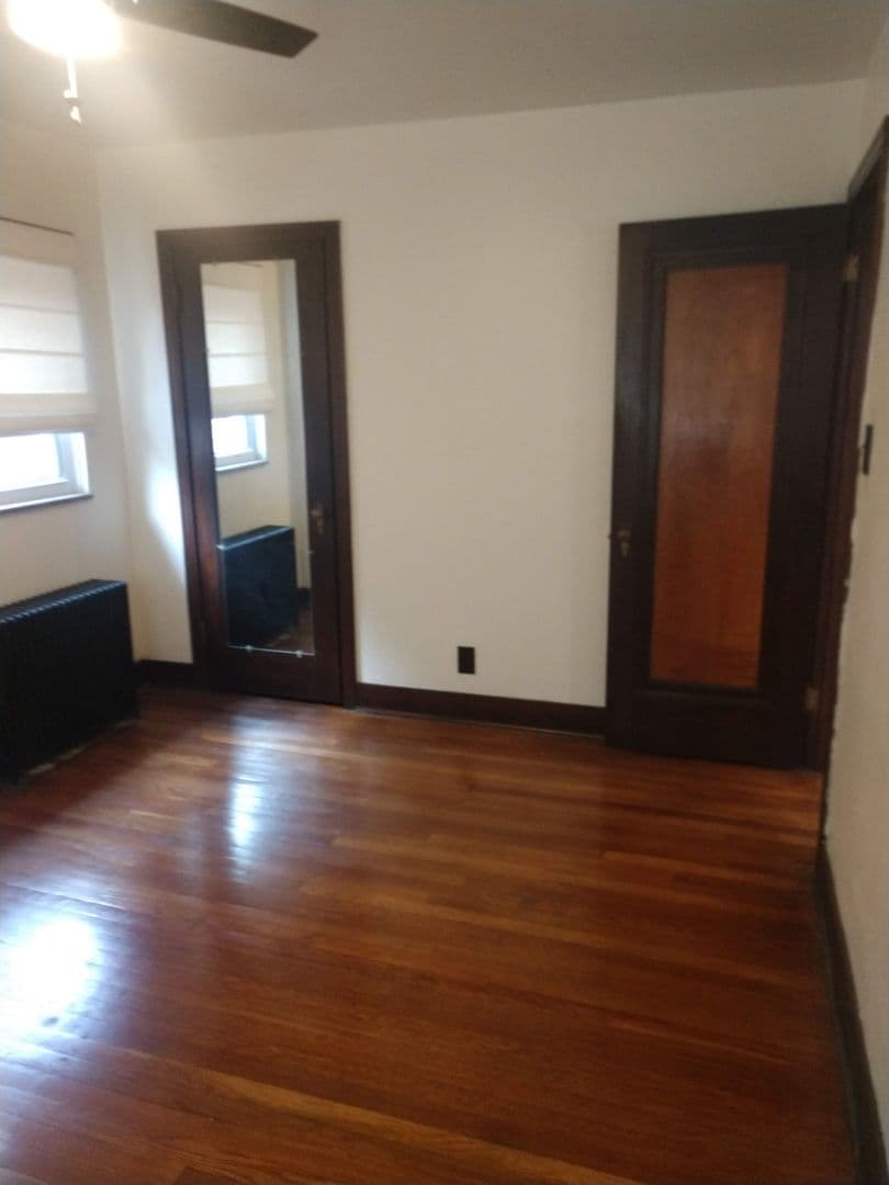 Pittsburgh House: 239 40th Street